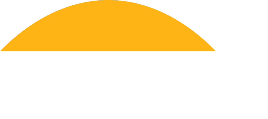 Citrus Salon & Day Spa