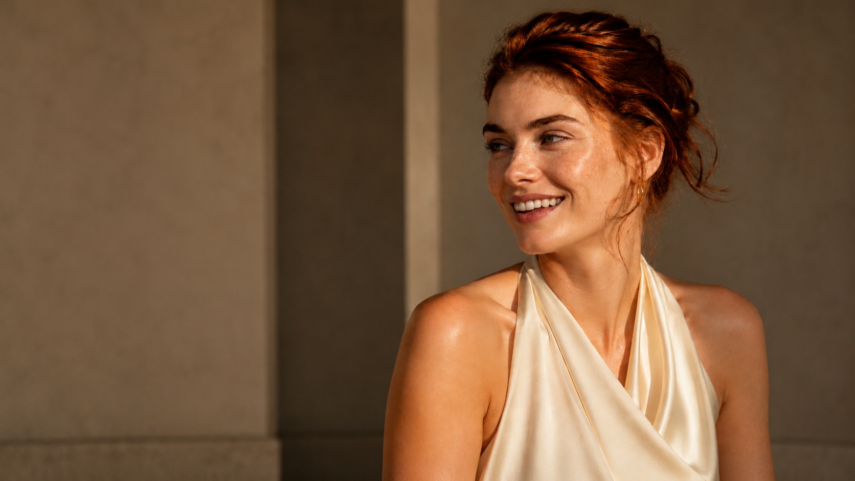 Skin services at Citrus Salon